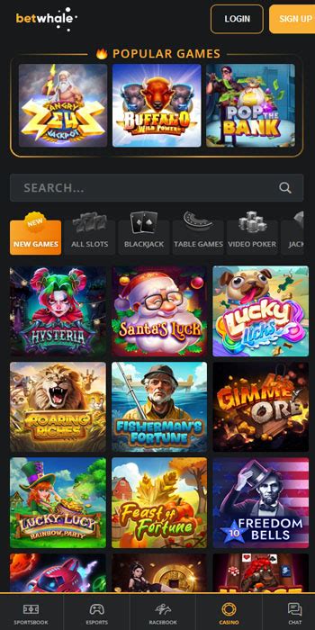 oregon online gambling real money|Oregon Online Casinos .